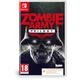 Zombie Army Trilogy - koda v škatlici (SWITCH)