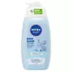 Nivea Blaga kupka za bebe 80545, 450ml