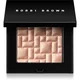 Bobbi Brown Highlighting Powder osvetljevalec odtenek AFTERNOON GLOW 8 g