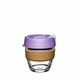 KeepCup Brew Cork Moonlight S 227 ml