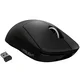 Logitech Gaming Miš Pro X Superlight Wireless