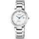 CITIZEN EW2500-88A