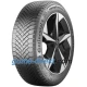 Continental VikingContact 8 ( 225/65 R17 106H XL EVc, Nordic compound )
