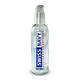 Lubrikant Swiss Navy-118 ml