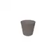 Saksija Swing Gardino 14 cm - Moka
