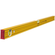 Stabila Vodna tehtnica 80 AS 100 cm