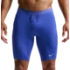 Nike Kratke hlače Stride