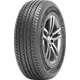 Landspider Grandtraxx A/T ( 265/70 R16 112T )