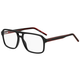 HUGO HG1299 OIT