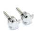 GROVER GUMB ZA pas S620C
