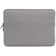 Riva Case 15.6 7705 Grey Suzuka Case Laptop torba ( 120-0065 )