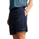 Podožene kratke hače Craft Adv Essence 2 2in1 Short