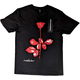 Depeche Mode Majica Violator Unisex Black S