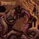 Bodysnatcher - Hell Is Here / Hell Is Home (Antique Copper Coloured) (LP)