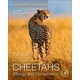 Cheetahs: Biology and Conservation