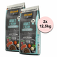 Belcando Adult GF Ocean 2x12,5 kg