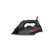 Black + Decker pegla BXIR3000E