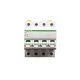 Schneider Modularno odklopno stikalo 100A 4P iSW A9S65491
