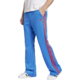 adidas Originals Hlače Originals David Beckham OG Pants