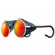 Julbo Vermont Classic J010 1111 Bela/Rdeča