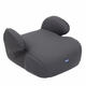 Chicco a-s quasar i-size 2025 (126-150cm), grey ( A096475 )