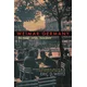 Weimar Germany