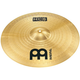 MEINL činela HCS20R