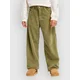 Roxy Patrolkid Kids Pants oil green