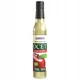 shumee DeliFOOD mleta rdeča pekoča paprika 100 g