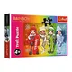 shumee UGANKA 60 RAINBOW HIGH VESELIH LUTK 17380