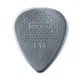 DUNLOP TRZALICA 449R1.14 NYL MX GRP STD (72)