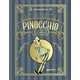 avventure di Pinocchio