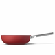 SMEG Wok Ponev za peko CKFW3001RDM,