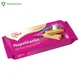 SOK PARADAJZ LA TOMATA 500ML BRIK (12) PEBEKOM