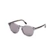 Tom Ford FT1097 20C
