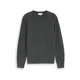 TOM TAILOR Pulover temno zelena