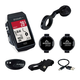KOLESARSKI RAČUNALNIK SIGMA ROX 11.1 EVO SENSOR SET
