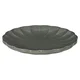 Home Talerz deserowy Eden 20 cm szary