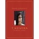Marina Abramovic: 7 Deaths of Maria Callas