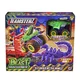 Teamsterz Igralni set Beast Stinger Slam