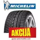 MICHELIN zimska pnevmatika 255/45R19 100V PILOT ALPIN PA4 N1
