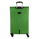 Skyline Orlando 4w L Green