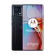 MOTOROLA pametni telefon Edge 40 Pro 12GB/256GB, Interstellar Black