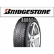 Bridgestone A005E XL 255/35 R19 96Y Cjelogodišnje osobne pneumatike