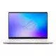 ZEPHYRUS GU405AW CU9-386H 32GB 1024GB 14,0-inčni D W11H BIJELI 3-godišnje jamstvo GU405AW-SY017W