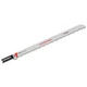 Kreator KRT045015 list za vbodno žago 2/1 trd les 152mm