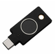 Yubico YubiKey C Bio FIDO Edition, 5060408464175