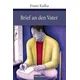 Brief an den Vater