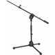Soundking DD034B Black