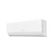 VENTING VSGPAU-09HRFN8 GLORY PRO WiFi Inverter klima uređaj
